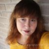 Отзыв Алиса о НатПотолокТбл