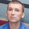 Алексей Ефимов о компании НатПотолокТбл