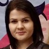 Алина Крылова о компании НатПотолокТбл