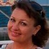 Марина Соколова о компании НатПотолокТбл