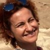 Полина Дорофеева о компании НатПотолокТбл