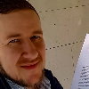 Евгений Пушной о компании НатПотолокТбл