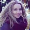 Алла Миронюк о компании НатПотолокТбл