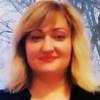 Светлана Архипова о компании НатПотолокТбл