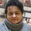 Лариса Агапова о компании НатПотолокТбл