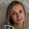 Нина Викторовна о компании НатПотолокТбл