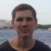Павел о компании НатПотолокТбл