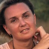 Алина Куликова о компании НатПотолокТбл
