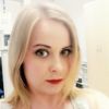Елена Макова о компании НатПотолокТбл