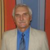 Юрий Перминов о компании НатПотолокТбл