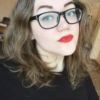 Оксана Рыбина о компании НатПотолокТбл