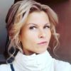 Светлана Бондарь о компании НатПотолокТбл