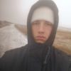 Анатолий о компании НатПотолокТбл