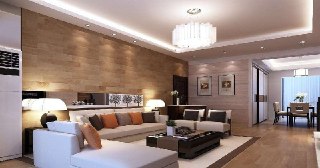 Светодиодное освещение под ключ в Тобольске, цена от 1151 руб.